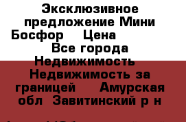 Эксклюзивное предложение Мини Босфор. › Цена ­ 67 000 - Все города Недвижимость » Недвижимость за границей   . Амурская обл.,Завитинский р-н